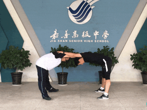 为什么信息化技术对篮球训练如此重要_1